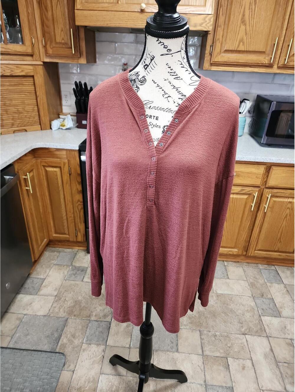 Shirt